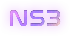 ns3